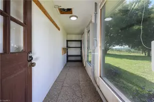 6350 Roscoe Rd, Denton, NC 27239 - Photo 4