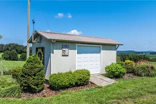 6350 Roscoe Rd, Denton, NC 27239 - Photo 38