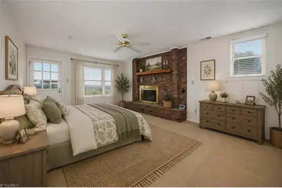 6350 Roscoe Road, Denton, NC 27239 - Photo 24