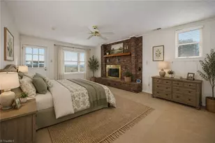 6350 Roscoe Rd, Denton, NC 27239 - Photo 24