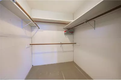 6350 Roscoe Road, Denton, NC 27239 - Photo 26
