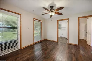 6350 Roscoe Rd, Denton, NC 27239 - Photo 16