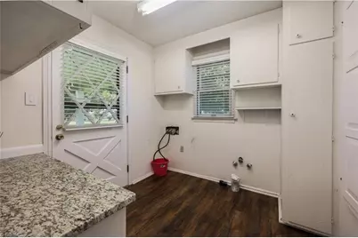6350 Roscoe Road, Denton, NC 27239 - Photo 18