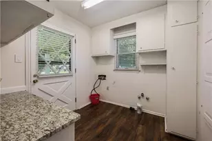 6350 Roscoe Rd, Denton, NC 27239 - Photo 18