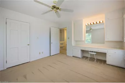 6350 Roscoe Road, Denton, NC 27239 - Photo 22