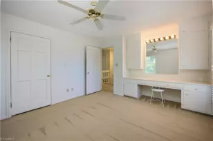 6350 Roscoe Rd, Denton, NC 27239 - Photo 22