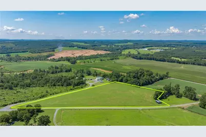 6350 Roscoe Road, Denton, NC 27239 - Photo 46