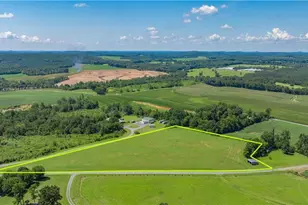 6350 Roscoe Rd, Denton, NC 27239 - Photo 46