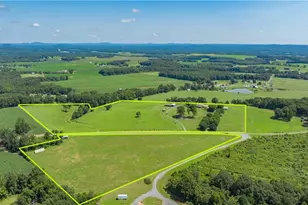 6350 Roscoe Rd, Denton, NC 27239 - Photo 44