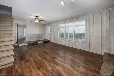 6350 Roscoe Road, Denton, NC 27239 - Photo 8