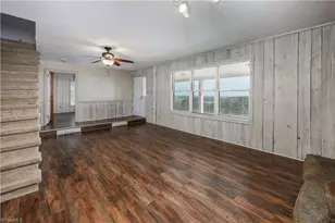 6350 Roscoe Rd, Denton, NC 27239 - Photo 8