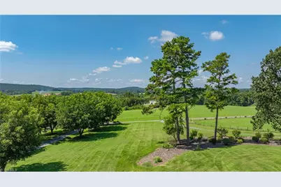 6350 Roscoe Road, Denton, NC 27239 - Photo 42