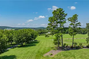 6350 Roscoe Rd, Denton, NC 27239 - Photo 42