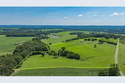 6350 Roscoe Road, Denton, NC 27239 - Photo 50