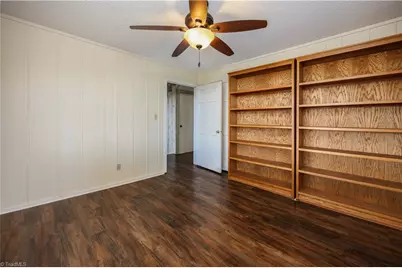 6350 Roscoe Road, Denton, NC 27239 - Photo 10