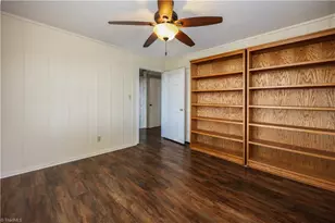 6350 Roscoe Rd, Denton, NC 27239 - Photo 10