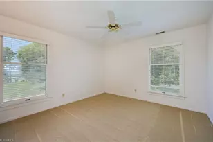 6350 Roscoe Rd, Denton, NC 27239 - Photo 20