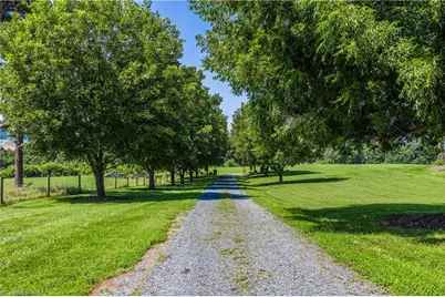 6350 Roscoe Road, Denton, NC 27239 - Photo 34
