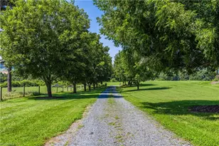 6350 Roscoe Rd, Denton, NC 27239 - Photo 34