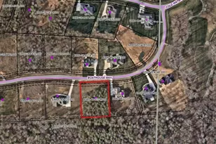 7962 Boathouse Wy, Belews Creek, NC 27357 - Photo 1