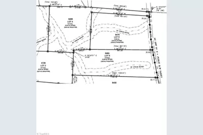 6485 Nc Highway 61 N #Lot 4, Gibsonville, NC 27249 - Photo 6