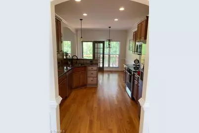 270 Plumstead Lane, Clemmons, NC 27012 - Photo 8