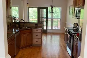 270 Plumstead Ln, Clemmons, NC 27012 - Photo 8