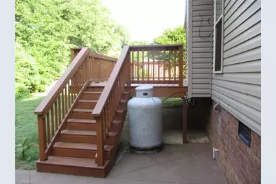 270 Plumstead Lane, Clemmons, NC 27012 - Photo 20