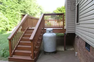 270 Plumstead Ln, Clemmons, NC 27012 - Photo 20