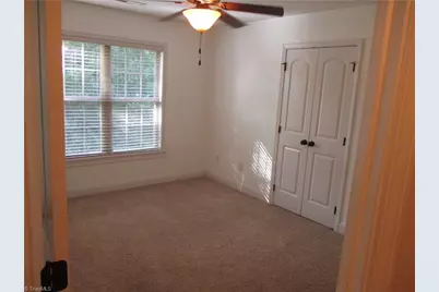 270 Plumstead Lane, Clemmons, NC 27012 - Photo 32