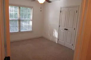 270 Plumstead Ln, Clemmons, NC 27012 - Photo 32