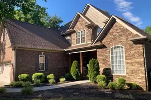 270 Plumstead Ln, Clemmons, NC 27012 - Photo 2