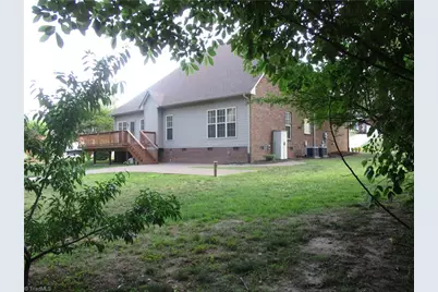 270 Plumstead Lane, Clemmons, NC 27012 - Photo 28