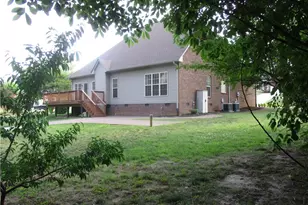 270 Plumstead Ln, Clemmons, NC 27012 - Photo 28
