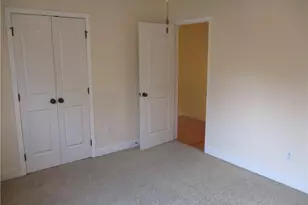 270 Plumstead Ln, Clemmons, NC 27012 - Photo 36
