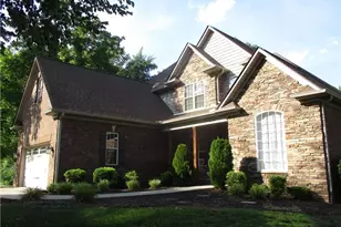 270 Plumstead Ln, Clemmons, NC 27012 - Photo 50