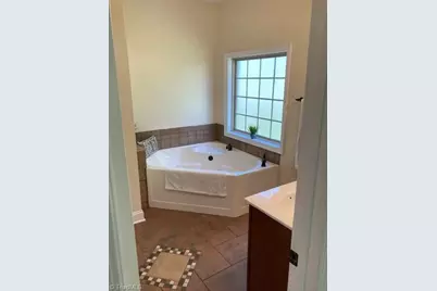 270 Plumstead Lane, Clemmons, NC 27012 - Photo 4