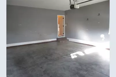270 Plumstead Lane, Clemmons, NC 27012 - Photo 34