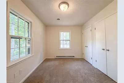 4708 Chaucer Drive, Greensboro, NC 27407 - Photo 14
