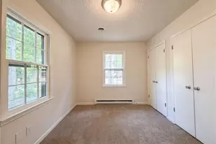 4708 Chaucer Dr, Greensboro, NC 27407 - Photo 14