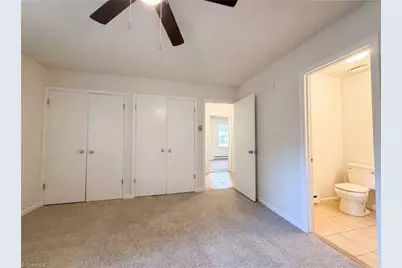 4708 Chaucer Drive, Greensboro, NC 27407 - Photo 4