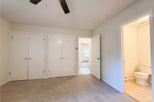 4708 Chaucer Dr, Greensboro, NC 27407 - Photo 4