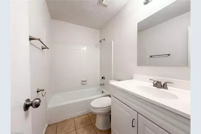 4708 Chaucer Drive, Greensboro, NC 27407 - Photo 18