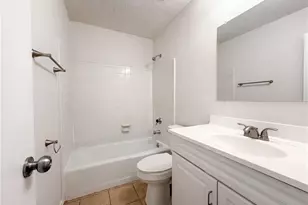 4708 Chaucer Dr, Greensboro, NC 27407 - Photo 18