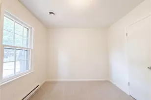 4708 Chaucer Dr, Greensboro, NC 27407 - Photo 16
