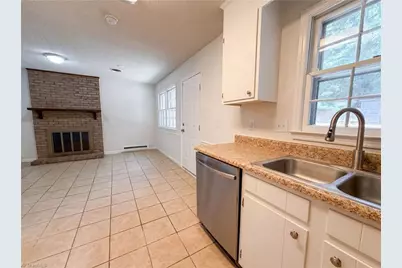 4708 Chaucer Drive, Greensboro, NC 27407 - Photo 6