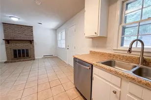 4708 Chaucer Dr, Greensboro, NC 27407 - Photo 6
