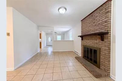 4708 Chaucer Drive, Greensboro, NC 27407 - Photo 8