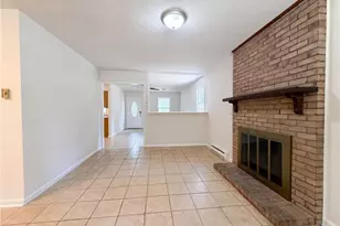 4708 Chaucer Dr, Greensboro, NC 27407 - Photo 8