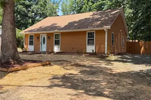 4708 Chaucer Dr, Greensboro, NC 27407 - Photo 20
